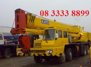 DỊCH VỤ XE CẨU 70 TẤN TẠI THANH TRÌ HÀ NỘI , thue xe cau 70 tan , cho thue xe cau , cho thue xe cau 70 tan, thue xe cau hang